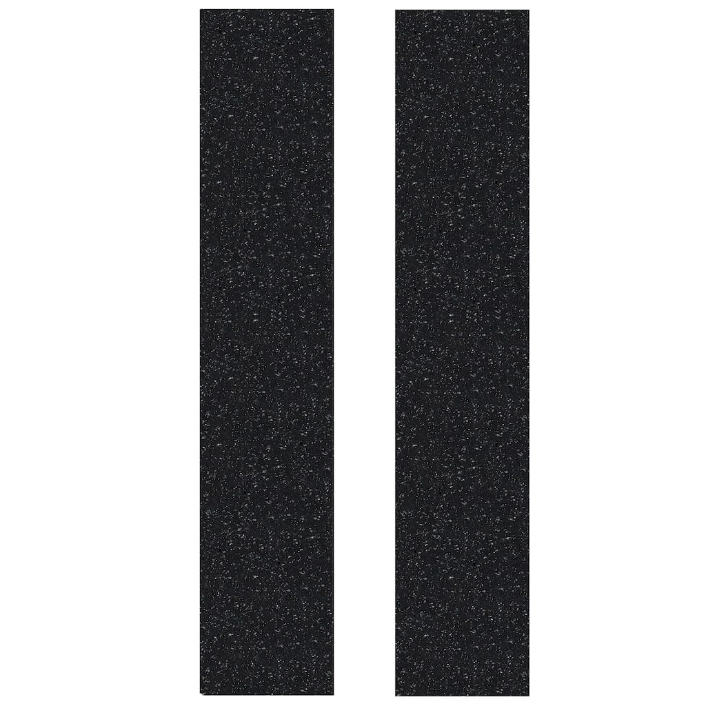 Airvana 2 Pack Pre-Filter Replacement for AV470THP