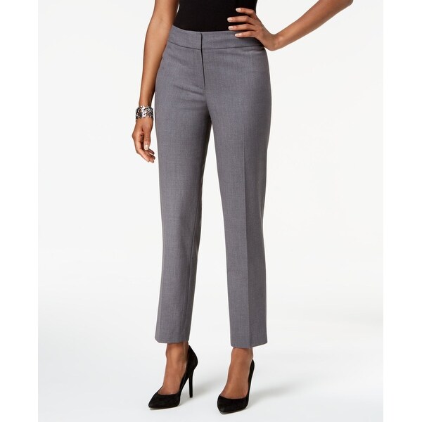 womens dress pants
