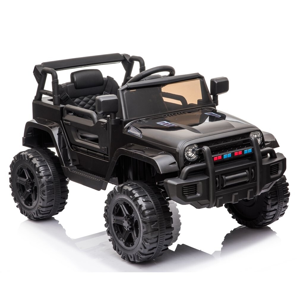 3 wheel remote control car