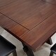 preview thumbnail 5 of 18, Lawson Gathering Table - Counter Height