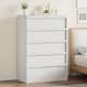 Option White