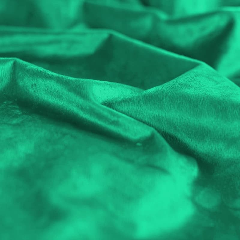 6-foot Memory Foam Bean Bag Chair