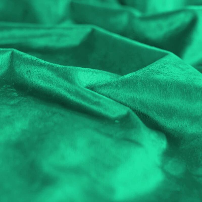6-foot Memory Foam Bean Bag Chair