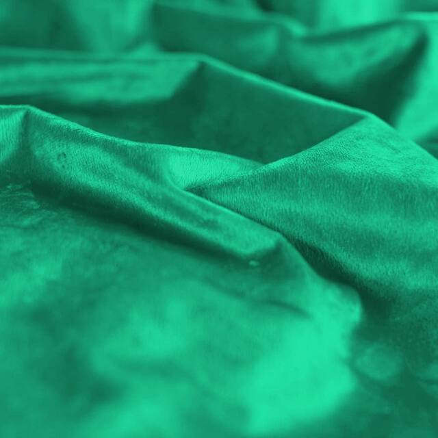 5-foot Bean Bag Chair Large Memory Foam Bean Bag