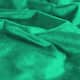 5-foot Bean Bag Chair Large Memory Foam Bean Bag