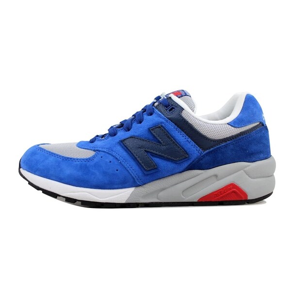 offerta new balance 572