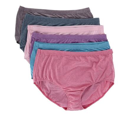 Size 10 Women S Clothing Shop Our Best Clothing Shoes Deals