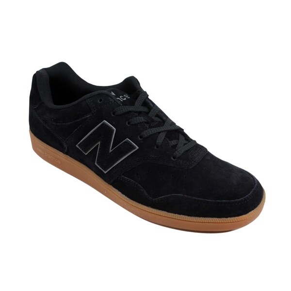 new balance suede 288 new balance suede 288