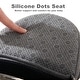 preview thumbnail 7 of 7, Sunveno Collapsible Hipseat Carrier