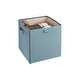 preview thumbnail 2 of 15, ClosetMaid Premium Storage Bin