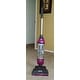 Shark SV1112 Rotator Freestyle Pro Cordless Vacuum