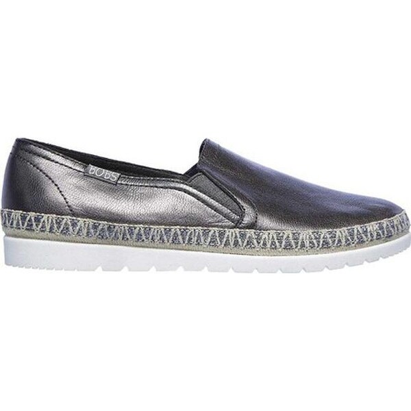 bobs flexpadrille