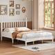 Option White