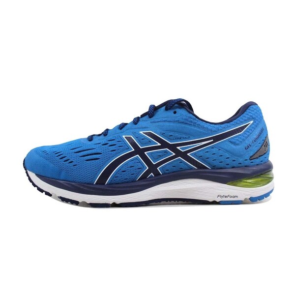 asics 1011a008