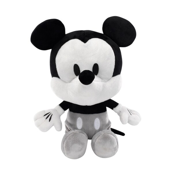 plush stuffed animals for babies