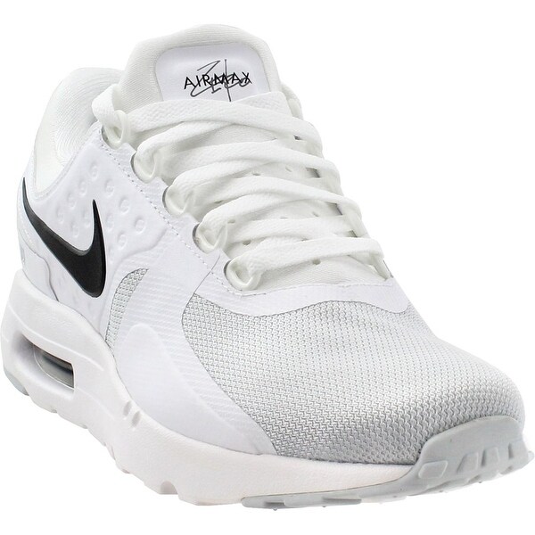 air max zero essential air max zero essential