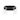 Ravenwood 2-light Black Iron Bath/ Vanity Fixture
