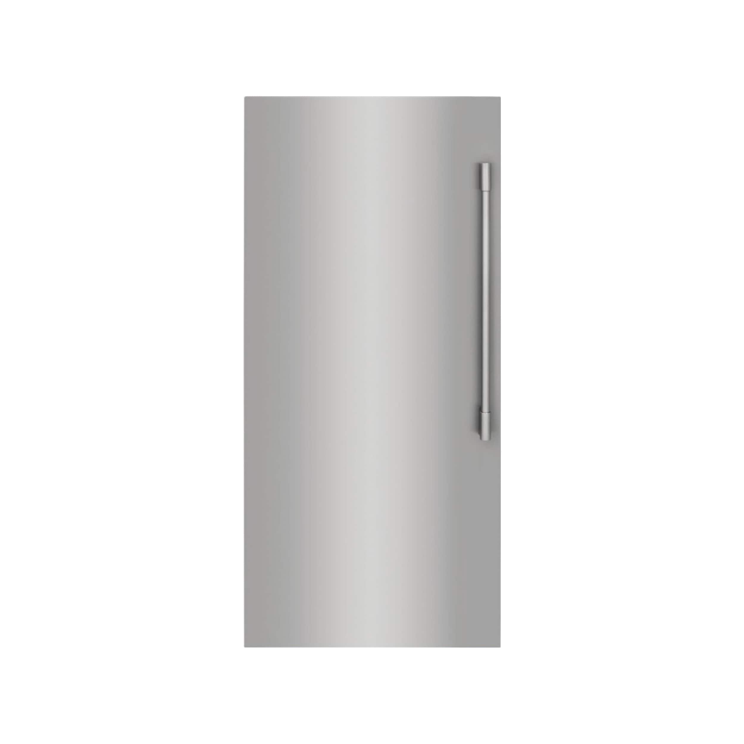 kenwood kitf54w19 integrated tall freezer