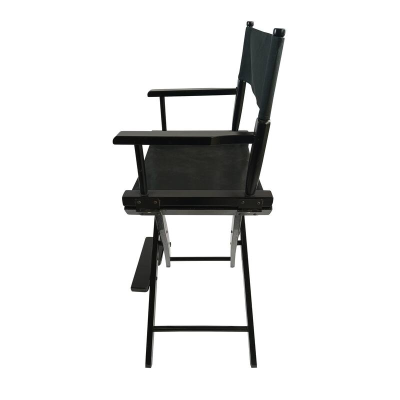 Casual Home Director's Chair 2 pcs