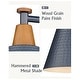 preview thumbnail 7 of 5, 3/5/6-Light Modern Bathroom Vanity Light