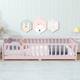 Option Pink