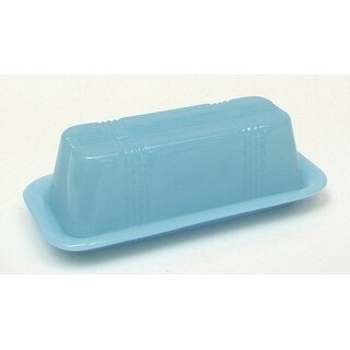 Bed Bath And Beyond Butter Dishnull