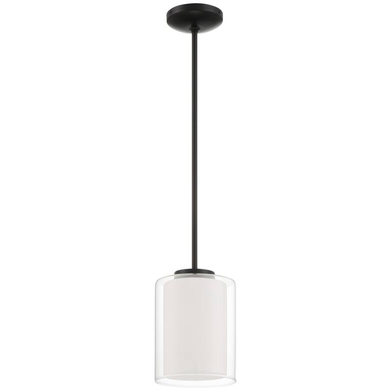 Access Lighting Seville Pendant