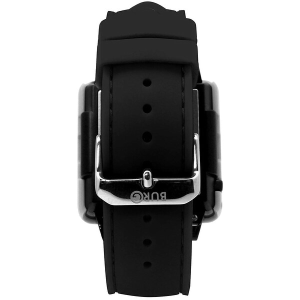 burg smartwatch price