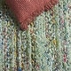 preview thumbnail 82 of 118, SAFAVIEH Georgine Handmade Braided Bohemian Cotton Rug