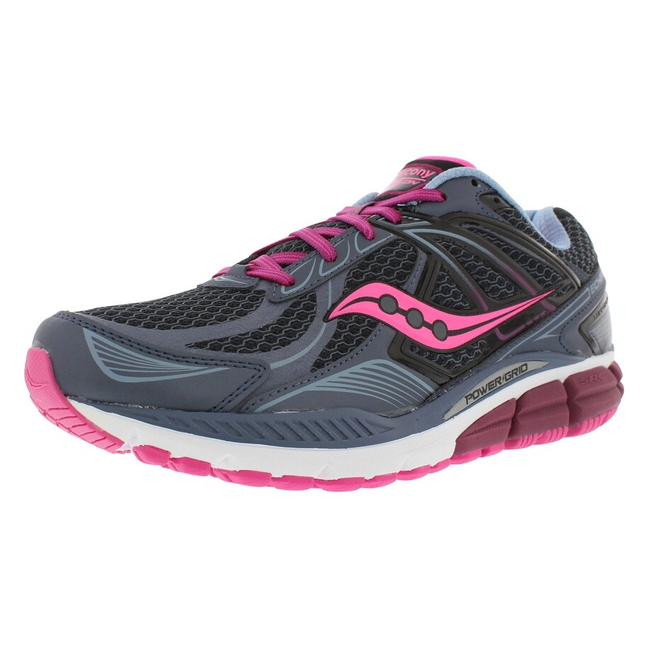 Saucony echelon 5 womens new arrivals