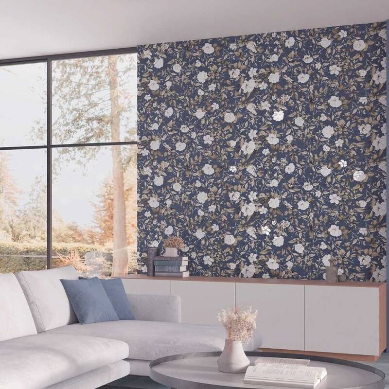 The Tile Life Idyll 24x48 Porcelain Floor & Wall Tile