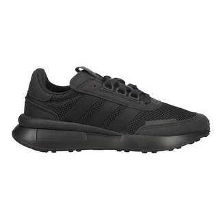 adidas Retroset Lace Up Mens Sneakers 