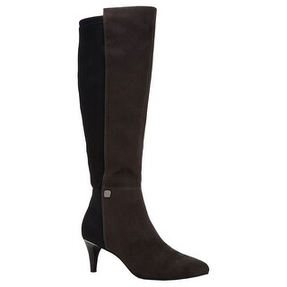 alfani step n flex boots
