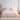 Wonderful Waffle Quilt Set 3 Piece Solid Bedding Set for Kids