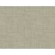 Option Taupe