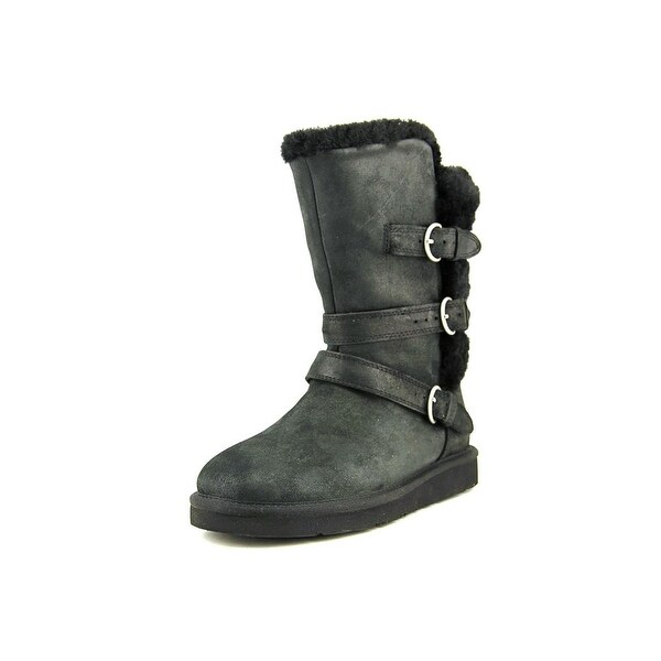 ugg women's becket boots