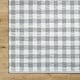 preview thumbnail 35 of 33, Nayely Casual Area Rug