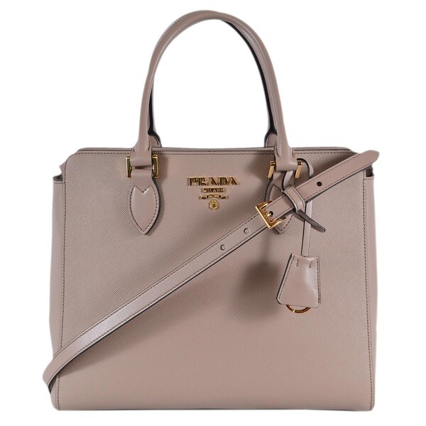 shop prada handbags