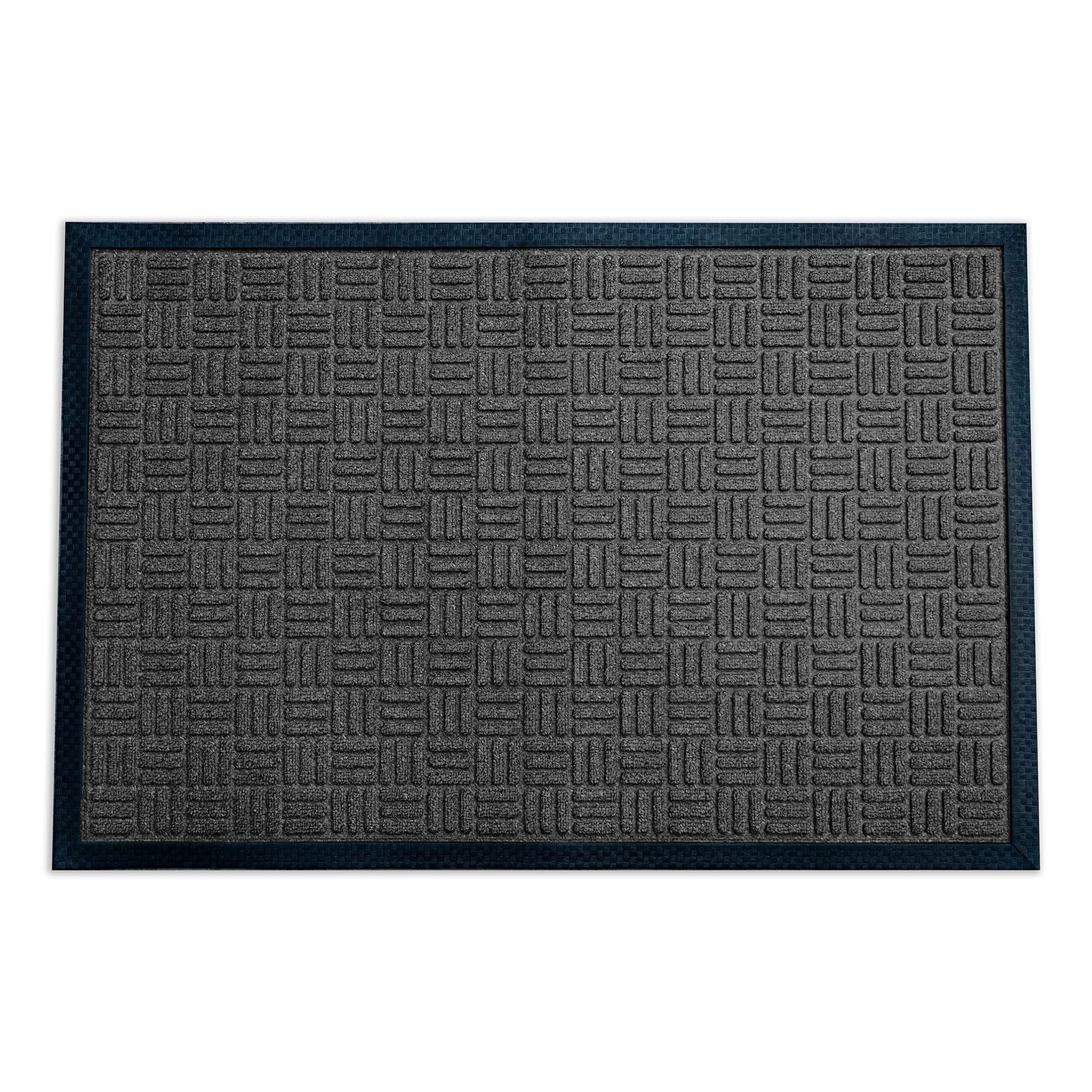 https://ak1.ostkcdn.com/images/products/is/images/direct/0775328aa36d077aede66685abb46bf94a4ae5aa/Envelor-Door-Mat-Indoor-Outdoor-Low-Profile-Commercial-Entryway-Rug.jpg