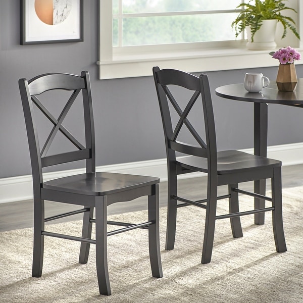 Bed bath cheap beyond dining chairs