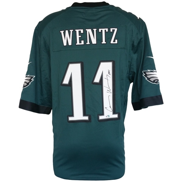 philadelphia eagles replica jerseys