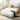 Pocketed Coil Spring Mattress 8 inch By Crown Comfort
