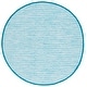 preview thumbnail 44 of 94, SAFAVIEH Handmade Flatweave Montauk Adrian Casual Cotton Rug