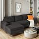 Option Black