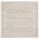 preview thumbnail 84 of 91, SAFAVIEH Tulum Yolonda Rustic Moroccan Boho Rug
