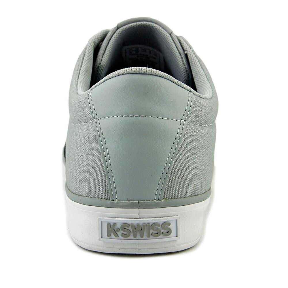 k swiss court pro vulc