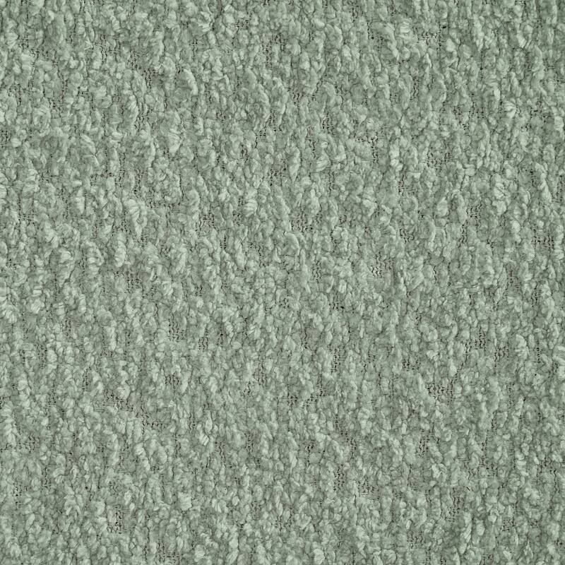 72.8" Upholstered Loveseat Sofa for Small Space, Living Room Couch with Armrest and Wood Frame