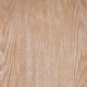 preview thumbnail 6 of 7, The Gray Barn Preston Chair