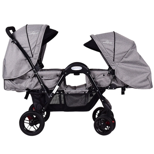 quinny buzz 3 in 1 travel system