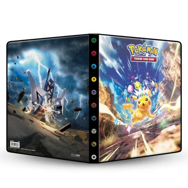 9 card pokemon art Brilliant Stars Rapid Strike Urshifu VMAX Alternate Graded TG21 CGC Wizards of the Coast Encased in a durable acrylic holder to highlight the vibrant artwork of this fan Finally putting all 9 matching